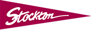 Stockton Products